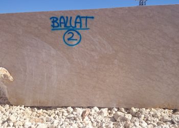 Ocakçı ve müşteri arasındaki güven köprüsü: Ballat Stone