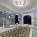 2a Mermer Granit’ten Taşı Dile Getiren Proje: Kirman Sidemarin Hotel Beach & Spa