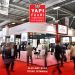 41.Yapı Fuarı – Turkeybuild İstanbul