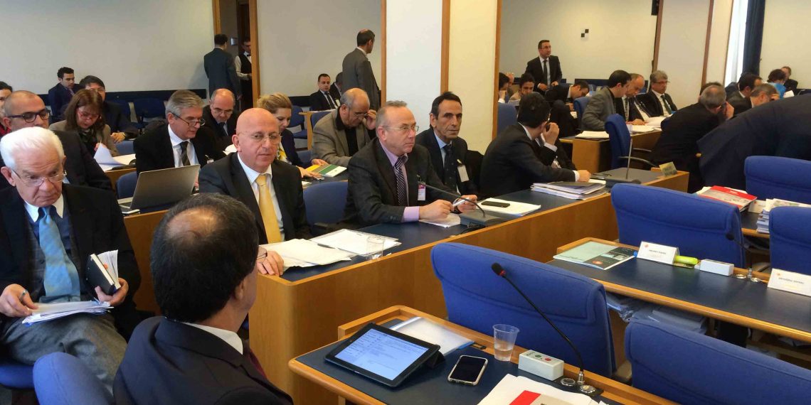 Ankara’dan Olumlu Sinyaller