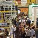 Bir dünya markası: Turkeybuild İstanbul