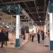DUBAI MIDDLE EAST STONE FUARI 22 MAYIS’TA AÇILIYOR