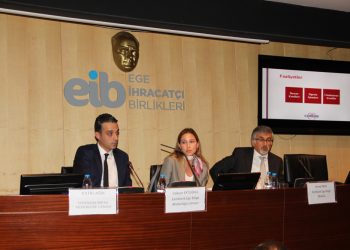Eximbank’tan doğaltaş ve madencilere açık çek