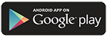 Taş Dünyası Google Play Uygulaması