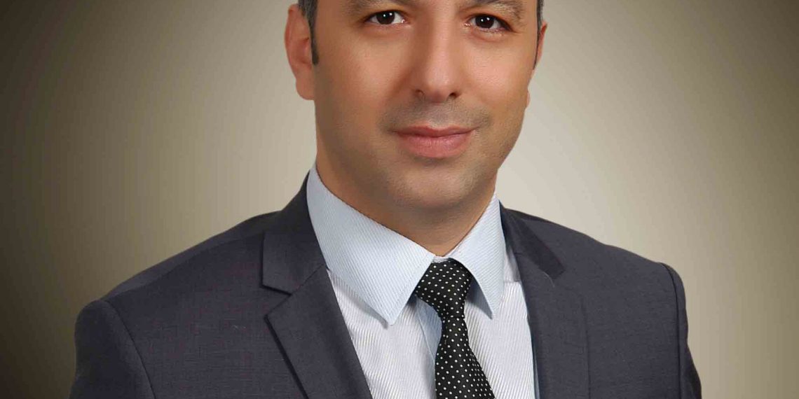 Pazar Liderliği