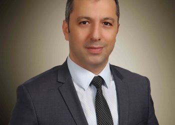 Pazar Liderliği