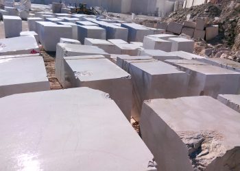 Vezir Mermer ocak sayısını artırıyor