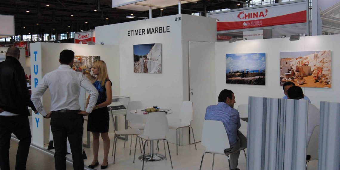 Krizin Etkileri Hissediliyor