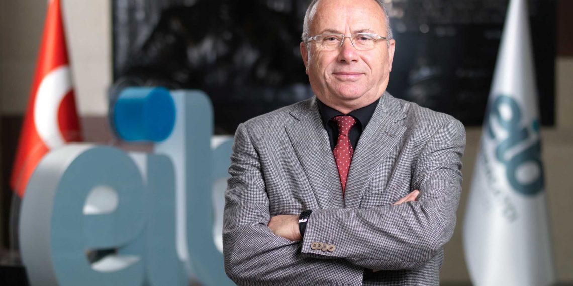 Orman İzni Krizini Aşıyor