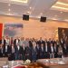 Madenciliğin geleceği için çalışmalar başladı