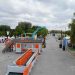 Stone Tech Machinery İstikrarlı