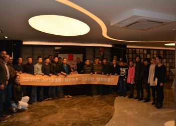 Türkiye Doğaltaşları Dünyaca Ünlü Projeler İçin Görücüye Çıktı