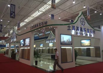 Yunfu’da Sert Düşüş