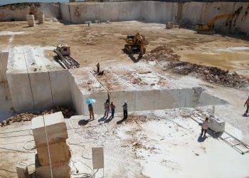 Çekiçler’in çekici taşları