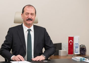 İMİB İtalya’da hem Türk taşını hem de Türkiye’yi tanıtacak