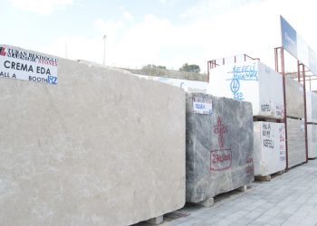 İhracatta kara kış geride kalıyor