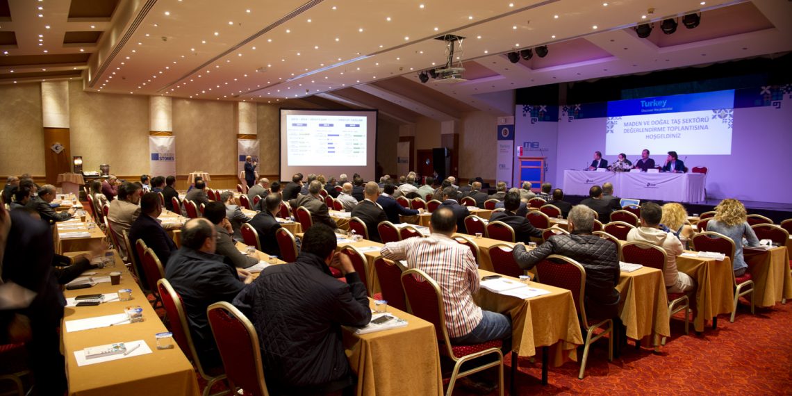 hakkımızı da yedirmeyeceğiz”