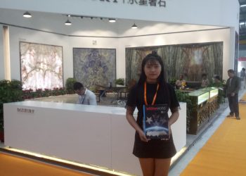 Shuitou ve Yunfu’da son turlar
