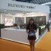 Last tours in Shuitou and Yunfu
