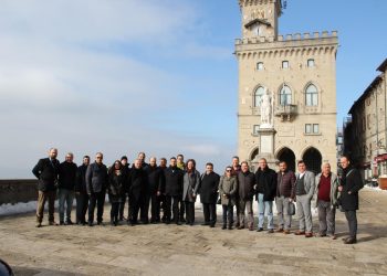 Rakibimiz İtalya