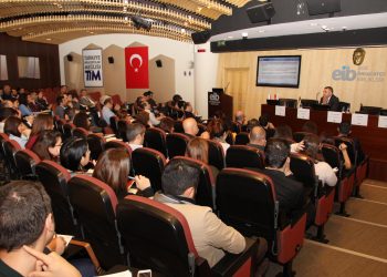 İhracatçıya ışık hızında devlet desteği