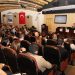 İhracatçıya ışık hızında devlet desteği