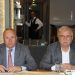 EMİB Başkanı Mevlüt Kaya: “İnadına üretim, inadına ihracat”
