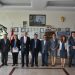 Ekonomi Bakanlığı sahaya iniyor