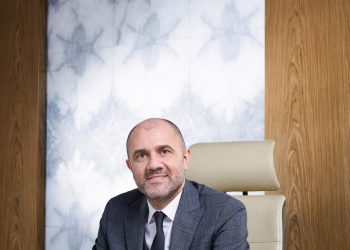 İMİB Başkanı Aydın Dinçer: “Maden sektörü için pozitif ayrımcılık istiyoruz”