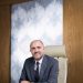 Aydın Dinçer, the Chairman of IMIB: “We want positive discrimination for the mining sector.”