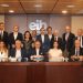 AEGEAN embarks for the sector