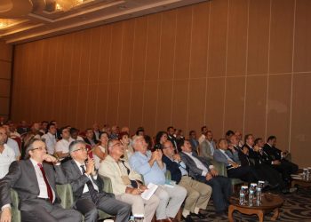 İlk durak Afyon