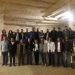 Bilateral meetings in Verona