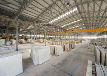 İhracat 2 milyar Dolara ulaştı