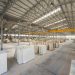 Natural stone exports reached 2 billion Dollars!