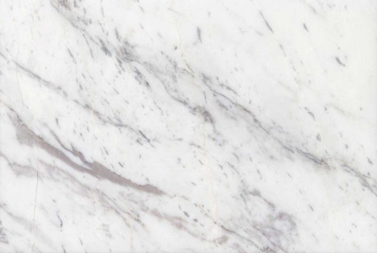 Areti Standard