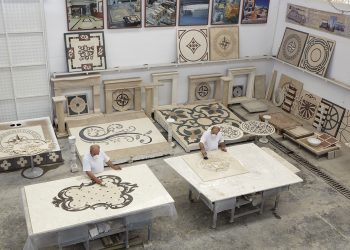 İhracat Akademisi ile KOBİ’ler ihracatçı olacak