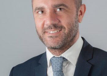 Aydın Dinçer, İMİB Başkan adayı!