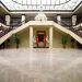 Efendioğlu Marble: The Sign of Quality and Elegance