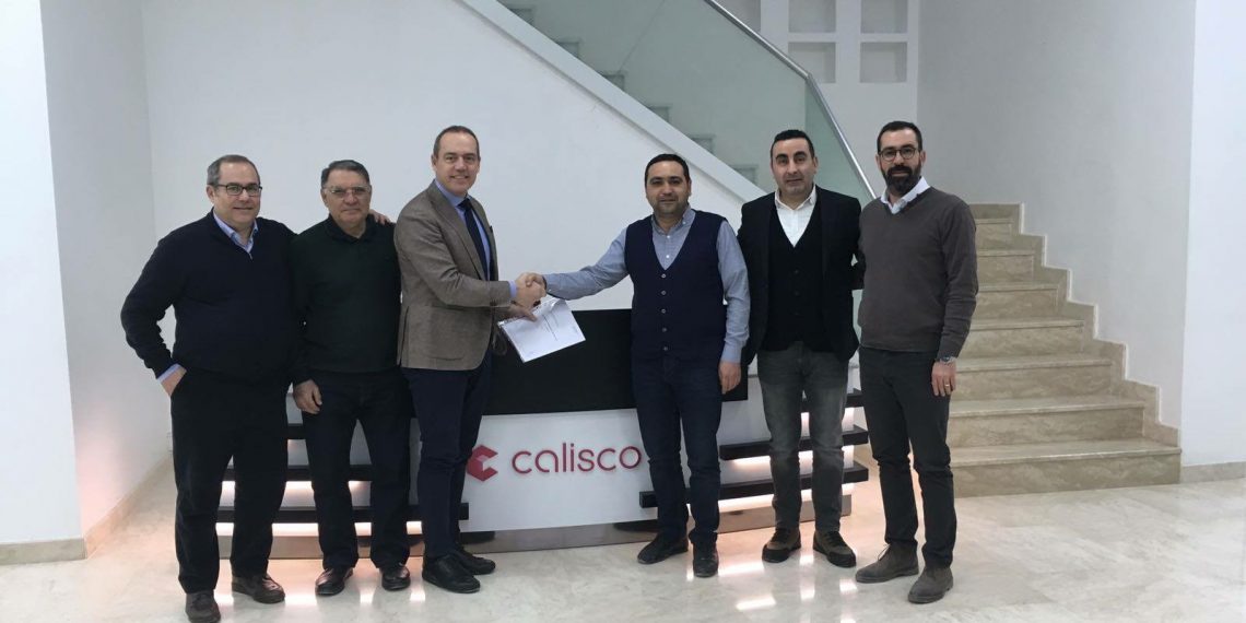 Alternatif Mermer Yönetim Kurulu Başkanı Mehmet Top: “Kaliteyi iyileştirme felsefemiz başarımızın, yarınlarımızın teminatıdır”