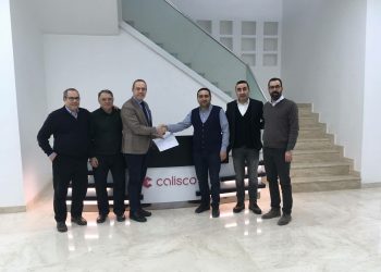 Alternatif Mermer Yönetim Kurulu Başkanı Mehmet Top: “Kaliteyi iyileştirme felsefemiz başarımızın, yarınlarımızın teminatıdır”