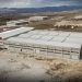 AYYILDIZ MARBLE; The Rising star of the sector