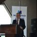 President of MADSİAD, Efendioğlu: “There is not a sharp fall but a mild recession”