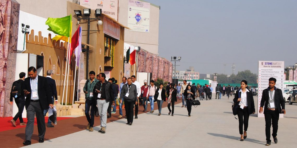 Kota kalktı Hindistan ikiye katladı