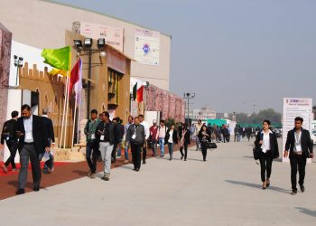 Kota kalktı Hindistan ikiye katladı