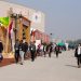 Kota kalktı Hindistan ikiye katladı