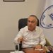 “We are proud of being the world’s second great fair. But we do not have an industrial park! “