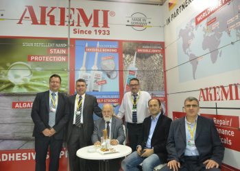 Devlerin birlikteliği