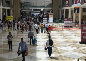 Middle East Stone sessizliğe bürünüyor