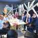 İran ambargoya rağmen doğal taş sektöründe küresel oyuncu olmaya aday!